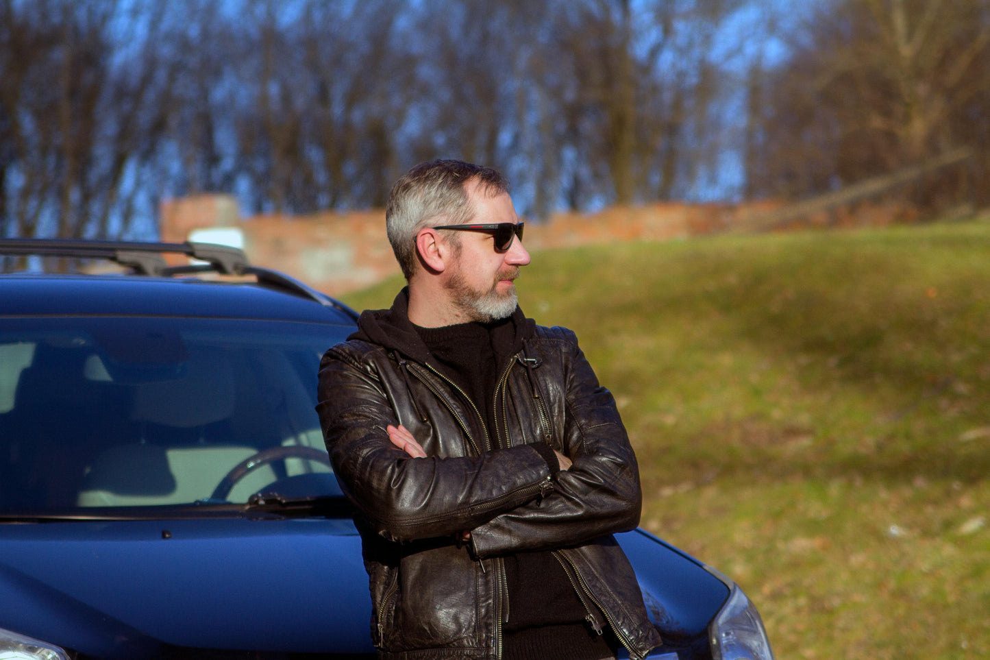 Prostate Screening (PSA)