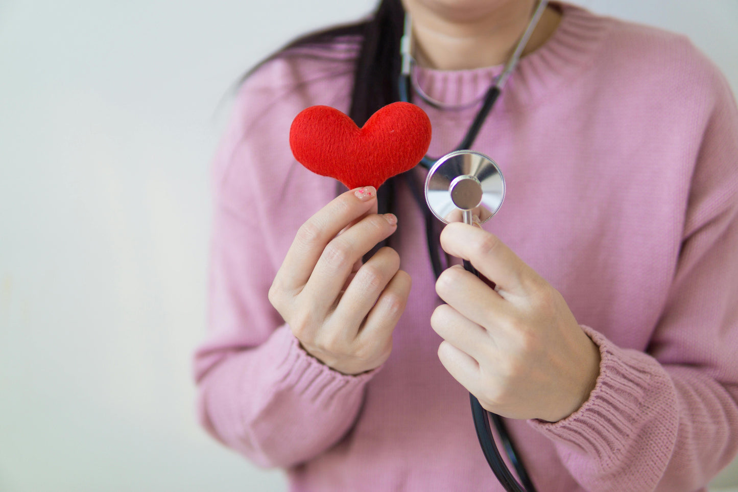 Cardiac Screening Test